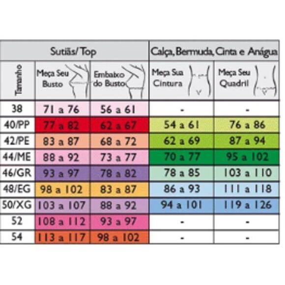 Demillus Di Caral Black 64102 Bra Size 52 - Picture 3 of 6